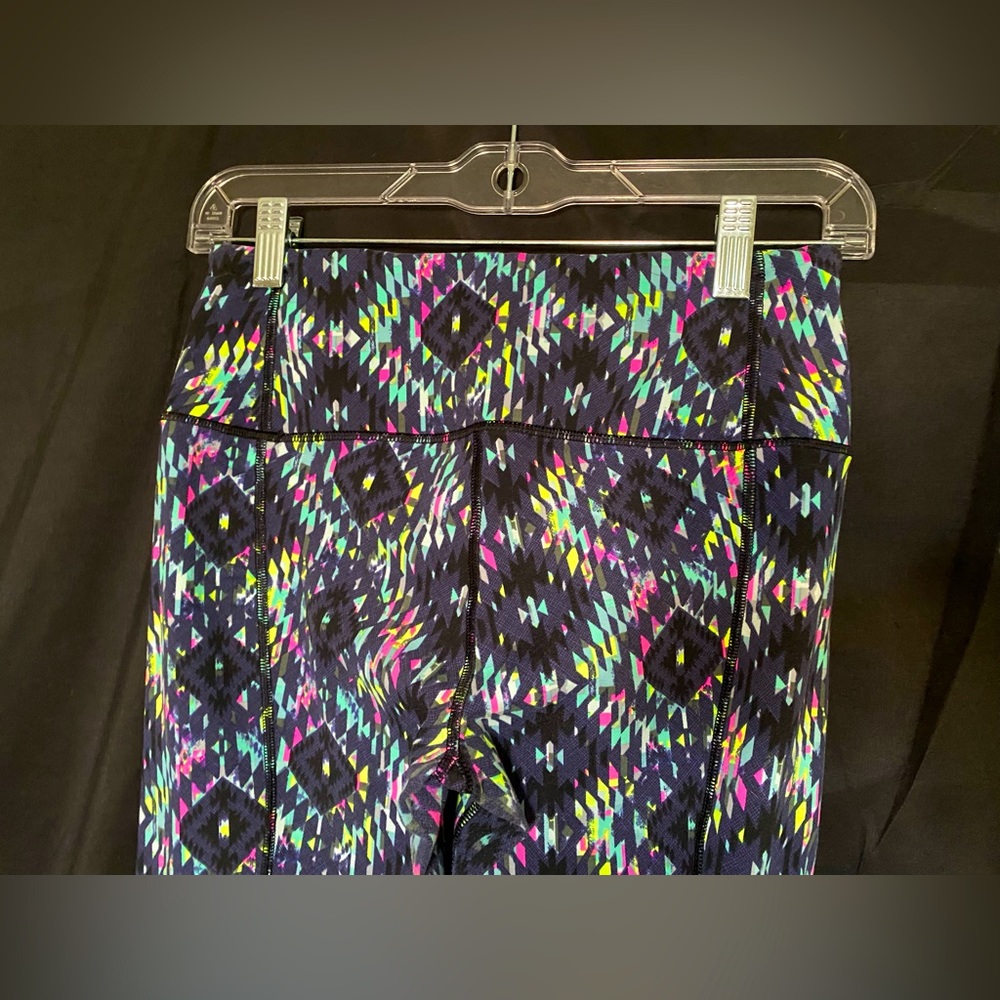 Victoria’s Secret Small Regular Womens Leggings